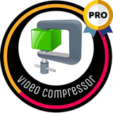 com.vaanmovie.videocompressor