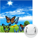 air.com.breathinglabs.BreathingGames.Butterflies