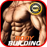 com.gatoapps.bodybuildingworkout