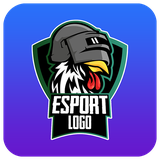com.esportx.logomaker