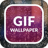 com.ameerhamza.animatedgiflivewallpapers