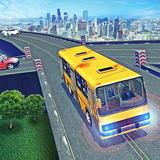 com.gamerzwheel.city.coach.bus.simulator.driving.game