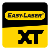 com.easylaser.xt