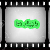 ir.webandeeshan.android.actorview