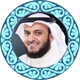 magham.quran.mashari