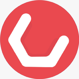 com.varta.magnetgram