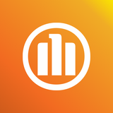 com.aga.travelaid.us