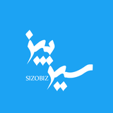 com.sizobiz.app