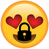 com.redgames.ghoflesafheemoji