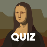 com.worldofquiz.artquiz