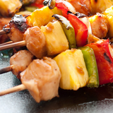 ir.decoders.kebab_sara