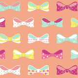 jp.co.a_tm.android.plus_ribbon4