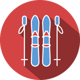 com.pipsapps.SkiMadness