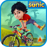 com.someshwara.shiva.bicycleracing