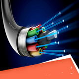 com.mahtab.barghsaanati