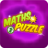org.studyquiz.mathpuzzle