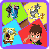 com.magic.memory.fun.game