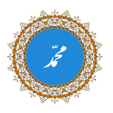 mohammad.ir.kr.si.ma.usn