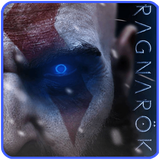 android.top.GodofWar_Ascension