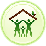 ir.moshaverkhanevadeh.sall