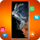 st.samsung.galaxy.a01.samsunga01.wallpapers.theme