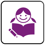 com.hormozganmag.childrensstory