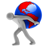 com.dustinb.theme.royalcrimsoncobalt