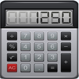 com.wincalc.hamed.wincalc