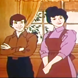 com.video.mortezaT161