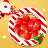 com.xmtl.casual.ball