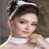 fix.honeyrhisua.arayshaoisp