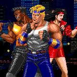 com.bazilon.smd.streets_of_rage_collection