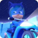 ir.darchinstudio.shabniqabmotor