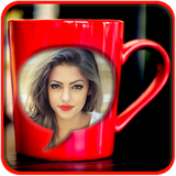 com.syndicate.hotcoffeemugframes