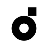 com.depositphotos.root