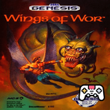 com.console.smd.wings_of_wor