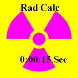 com.lancehenderson.x_raytimer