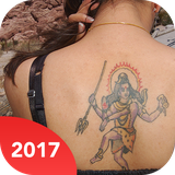 photography.tattooforgod.photosuit