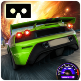 com.gamespuff.Real.Furious.Car.Racing
