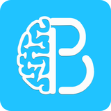 ir.GammaTeam.GameOverBrain