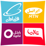 ir.hadafyar.operator