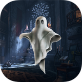 crownapps.ghosttouch