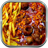 ir.parsima.khoreshtuto