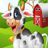 com.farmhandfarmer.gardener