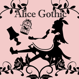 jp.co.a_tm.android.plus_alice_gothic