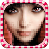 com.majidi.marriagewit