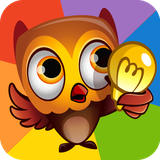 rs.aparteko.mindster.android