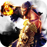 com.topGames.GauntletLegends