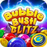 com.gameon.bubblebustblitz