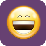 com.ionicframework.funnypiadas